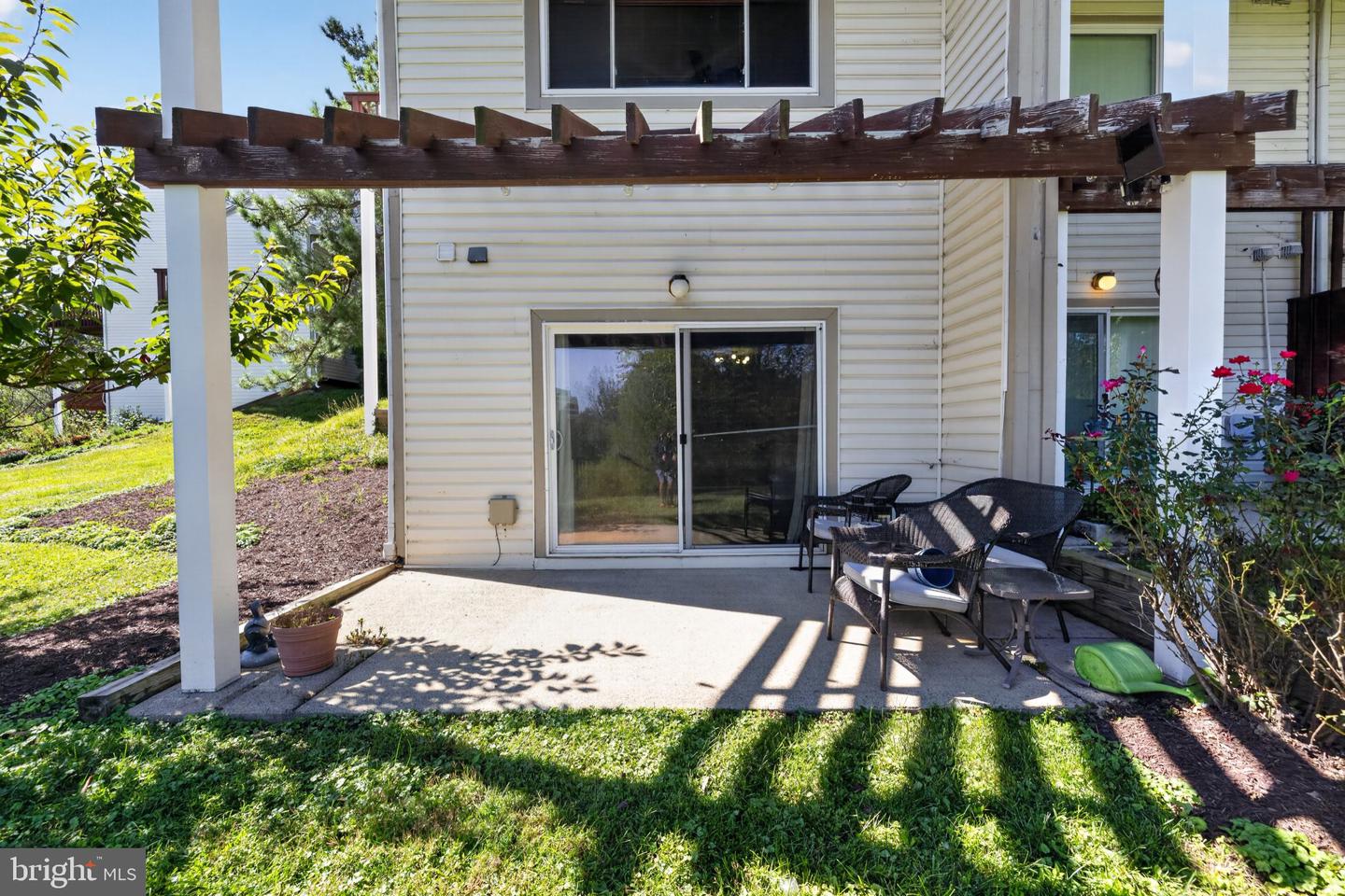 18245 Leman Lake Dr #608a Property Photo 20