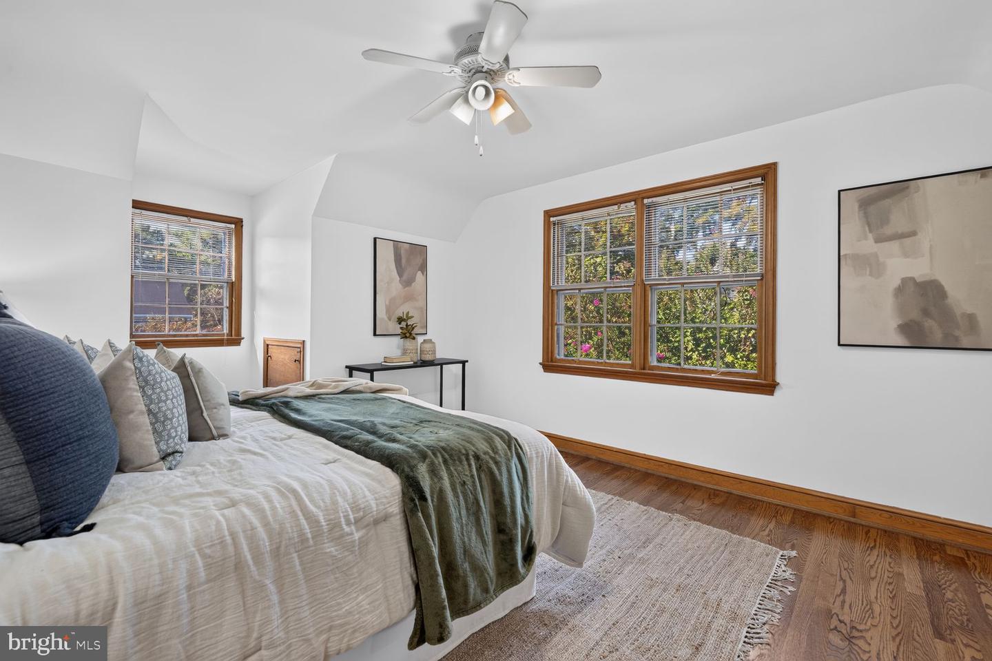 541 Brent Property Photo 14