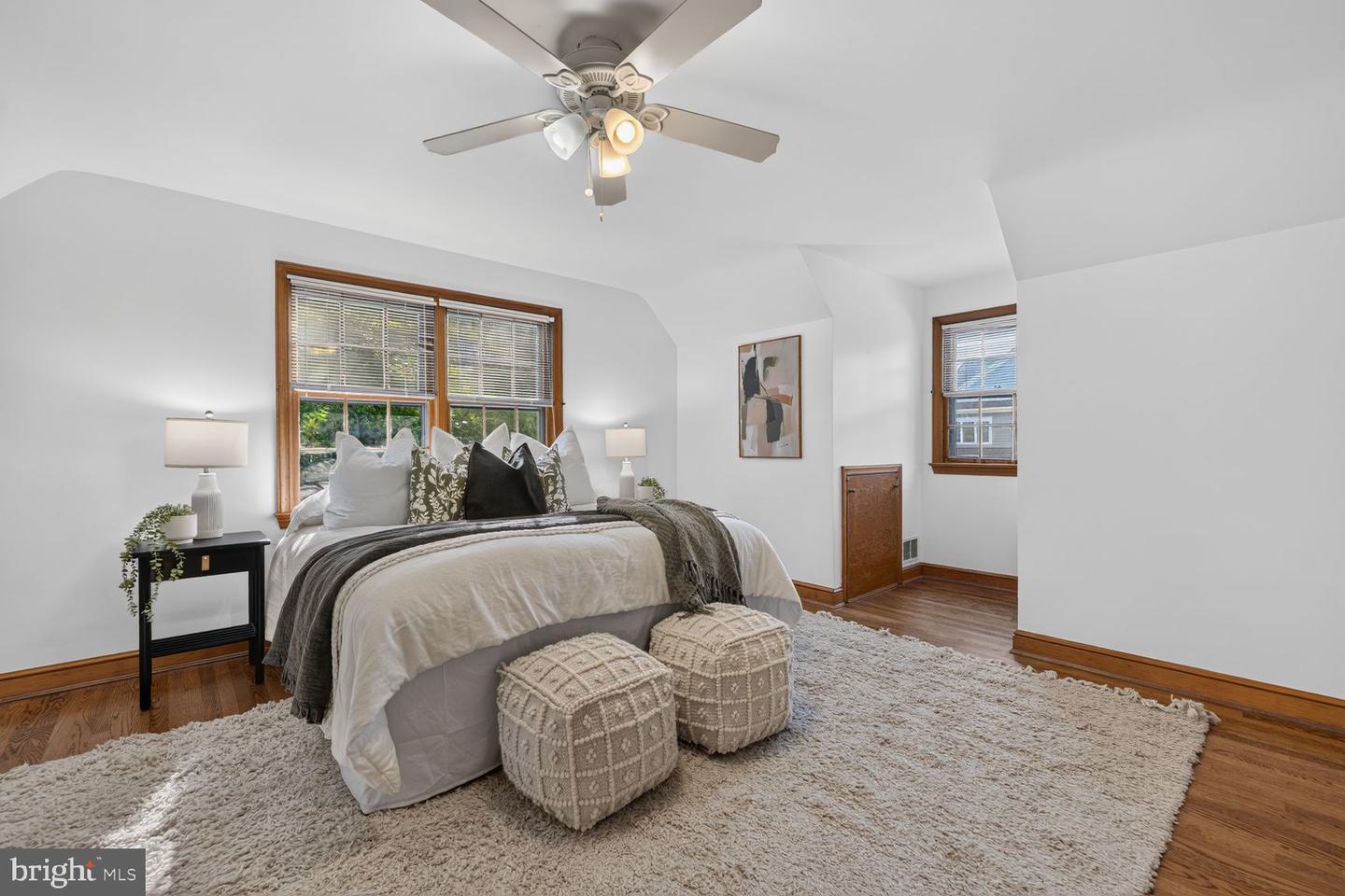 541 Brent Property Photo 17