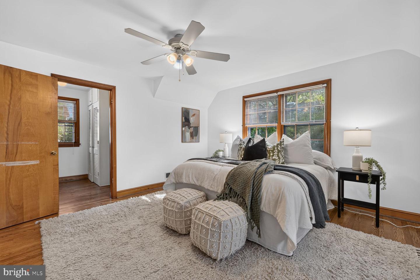 541 Brent Property Photo 18
