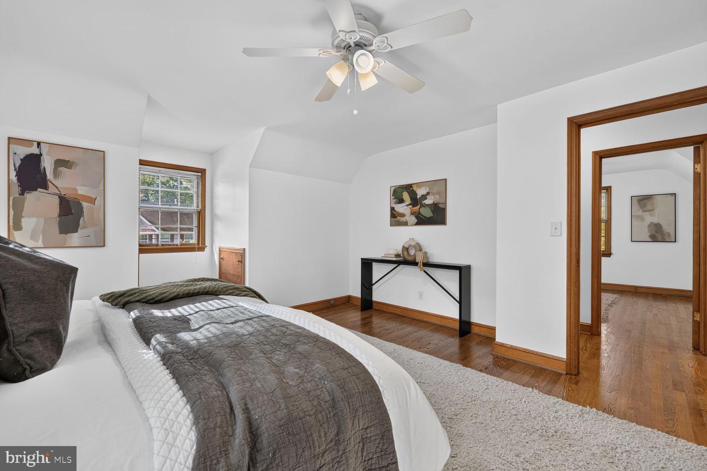 541 Brent Property Photo 19