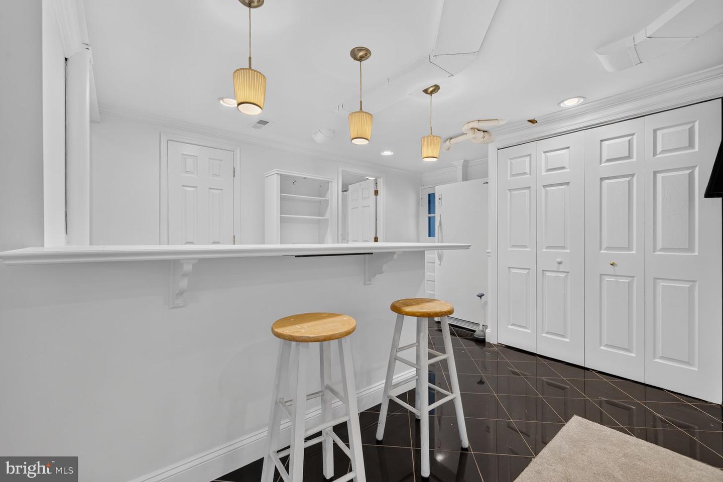 541 Brent Property Photo 21