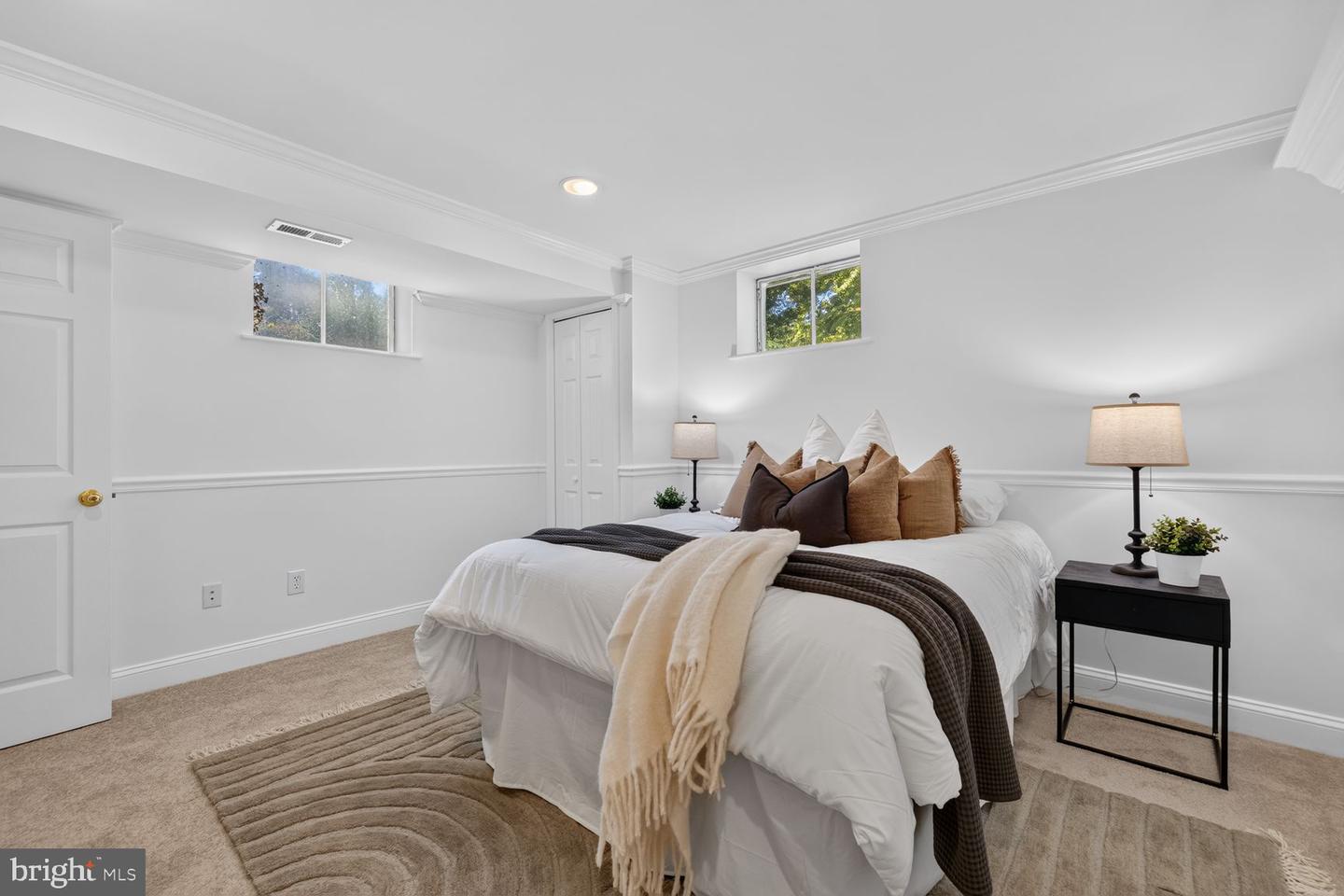 541 Brent Property Photo 24