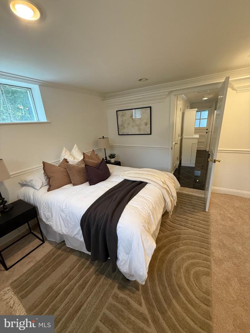 541 Brent Property Photo 26