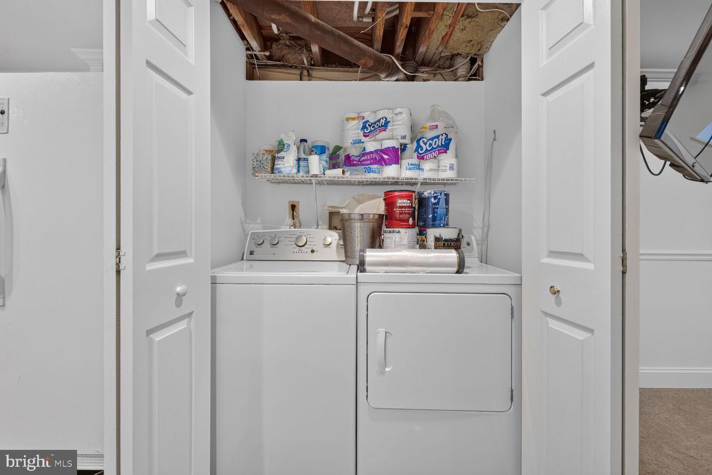 541 Brent Property Photo 27