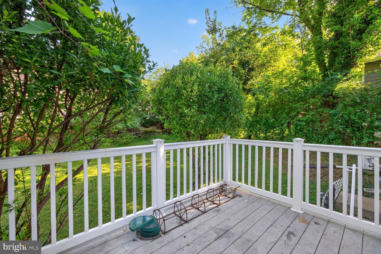 541 Brent Property Photo 28