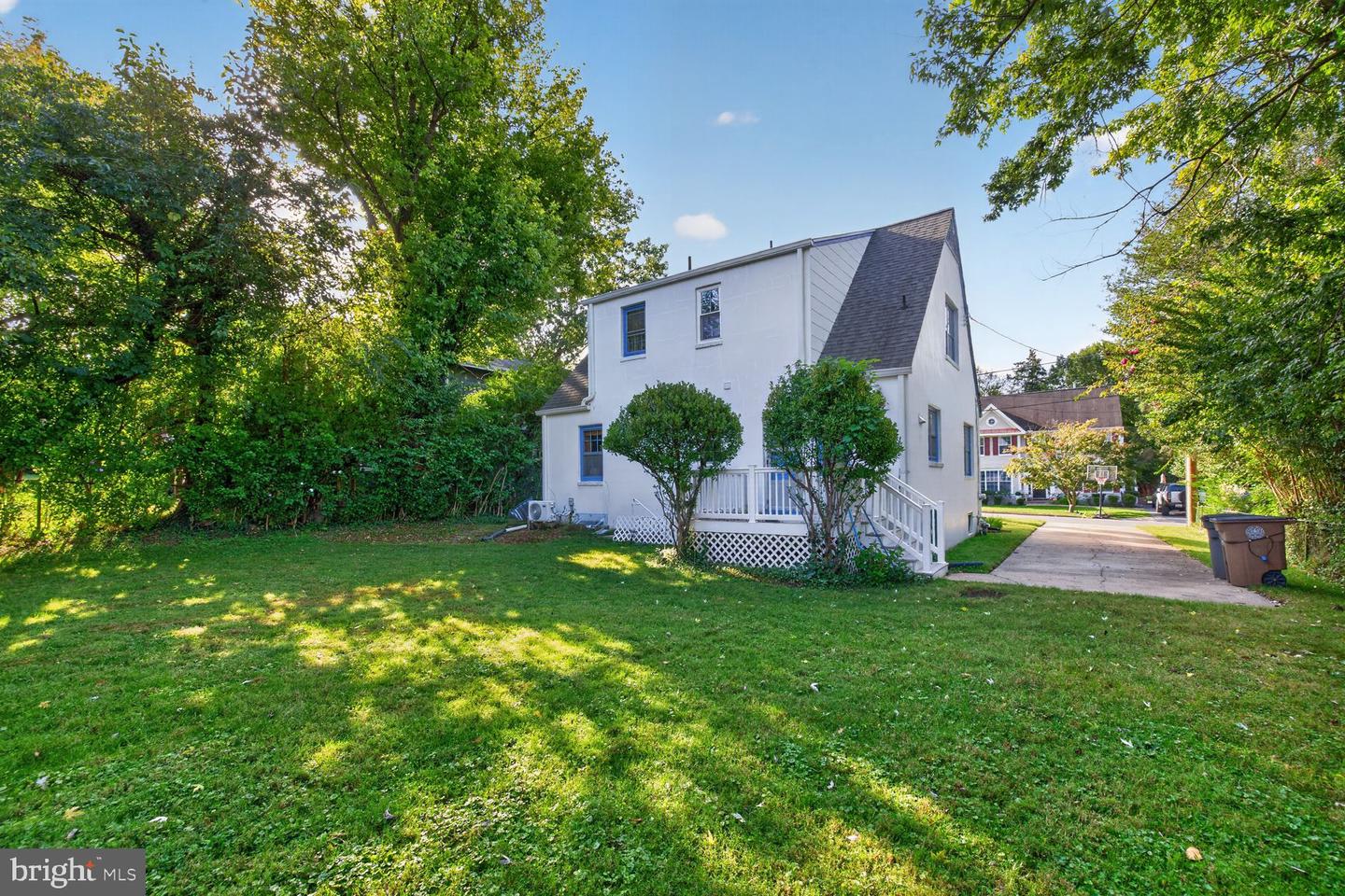 541 Brent Property Photo 29