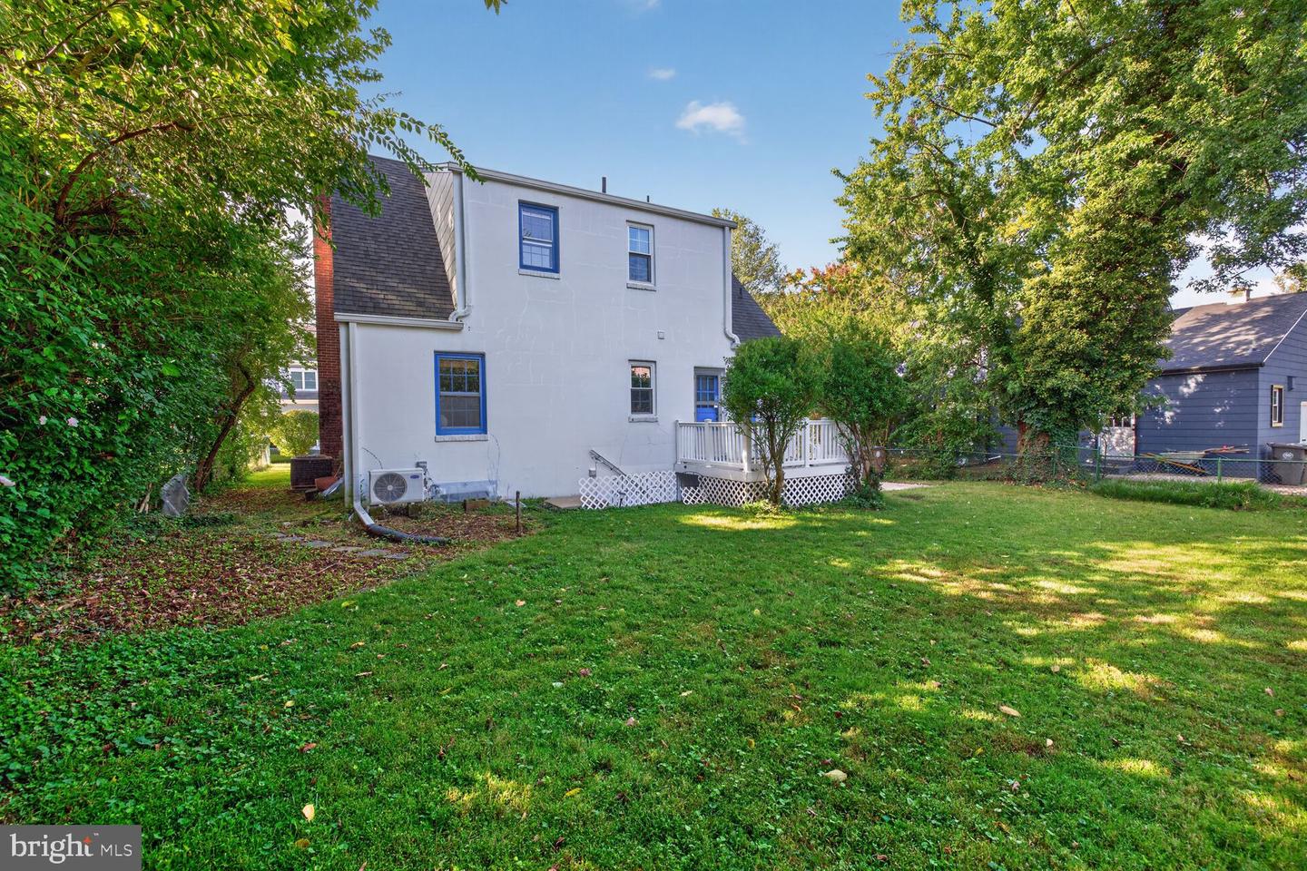 541 Brent Property Photo 30