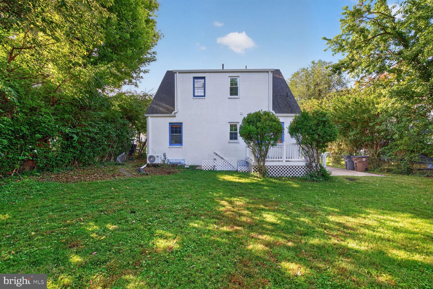 541 Brent Property Photo 31