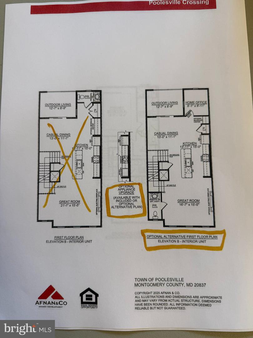 102 Allen Ln Property Photo 58