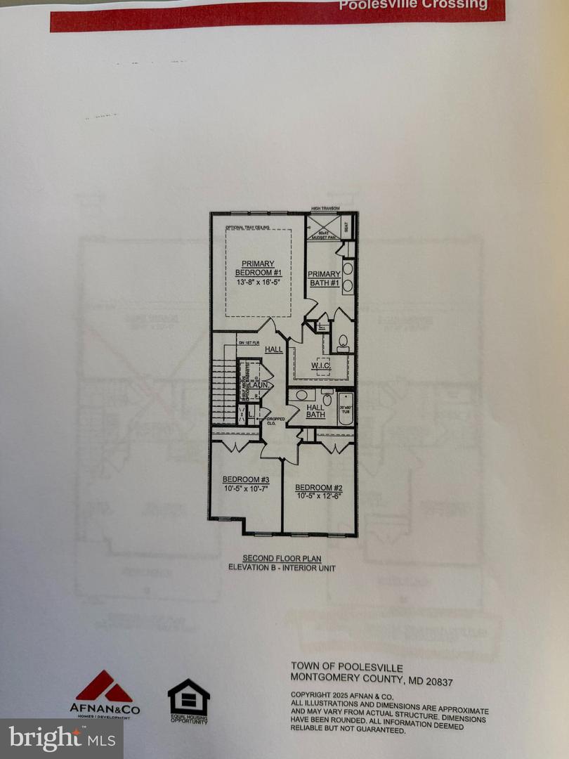 102 Allen Ln Property Photo 59