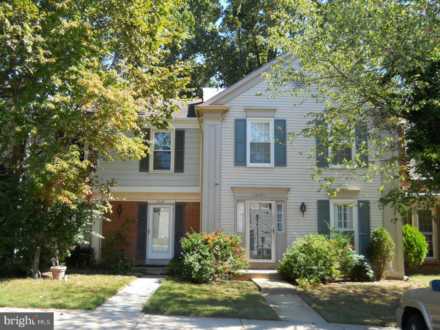 12741 TURQUOISE TER Property Photo 1
