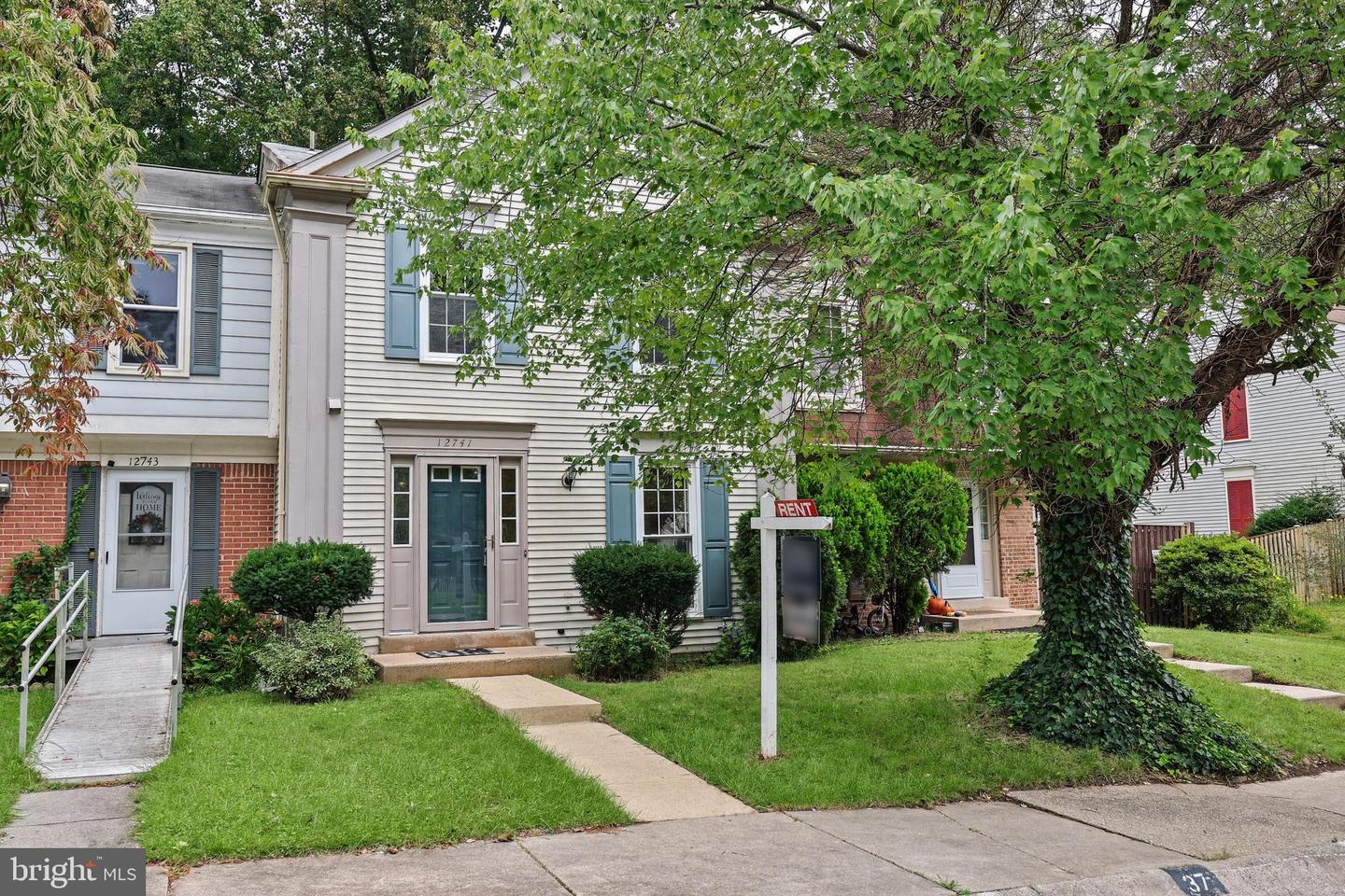 12741 Turquoise Ter Property Photo 3