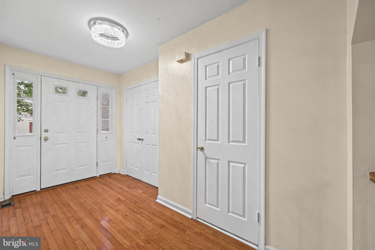 12741 Turquoise Ter Property Photo 6