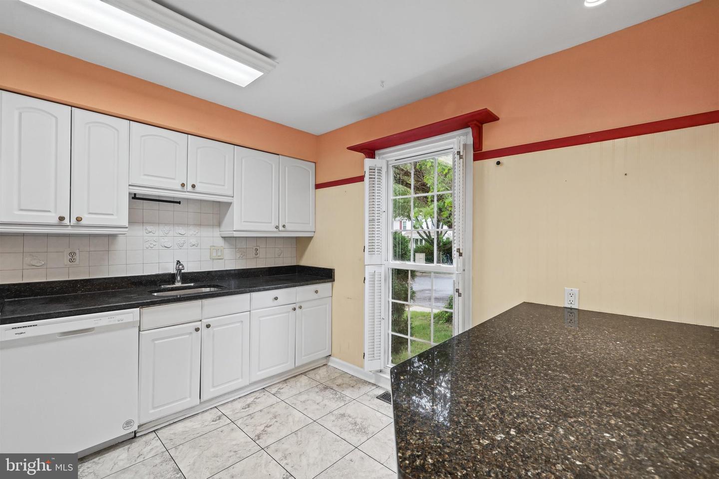 12741 Turquoise Ter Property Photo 7