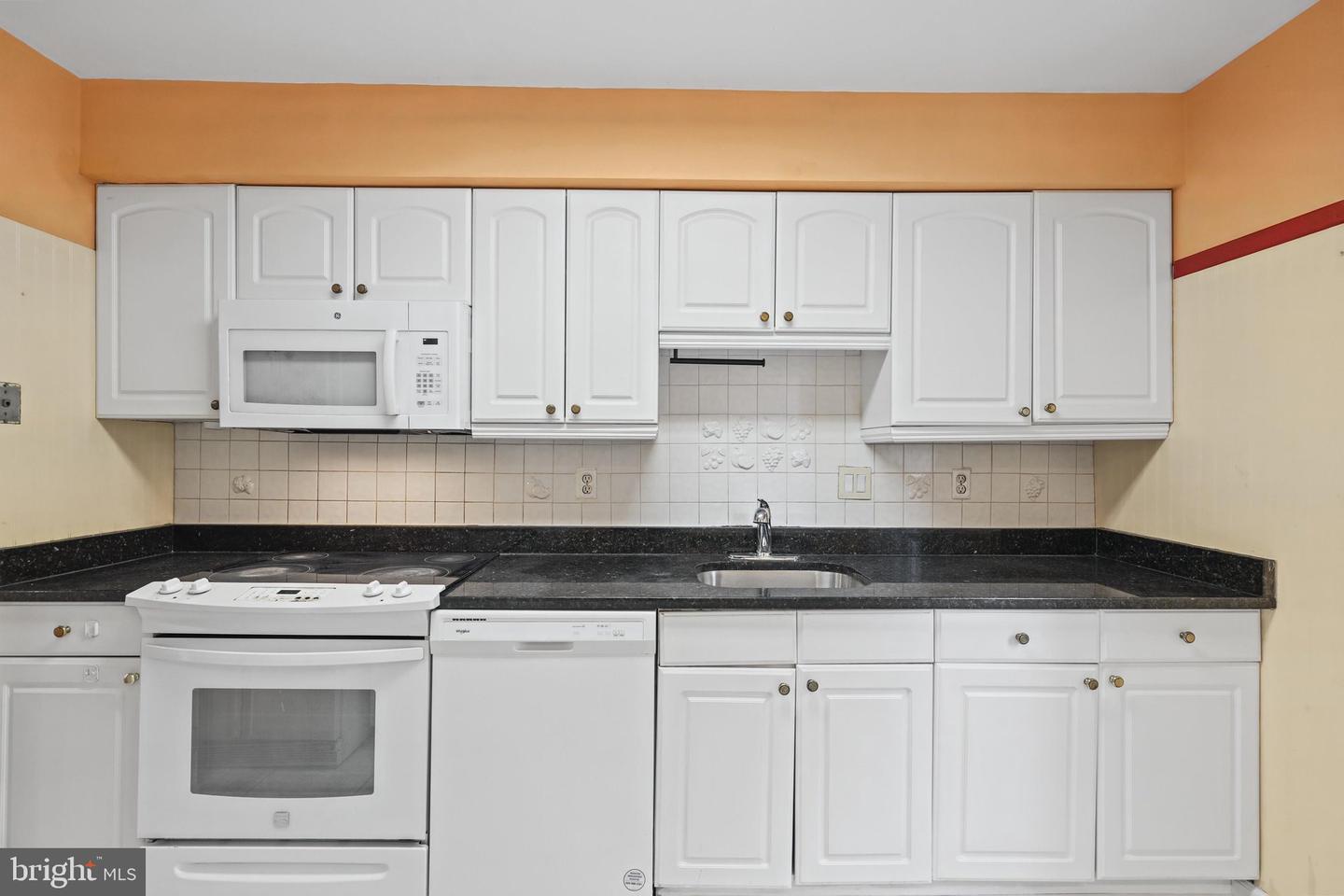 12741 Turquoise Ter Property Photo 8