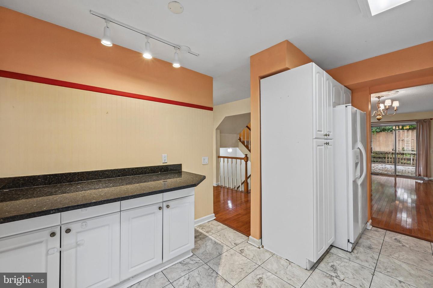 12741 Turquoise Ter Property Photo 9