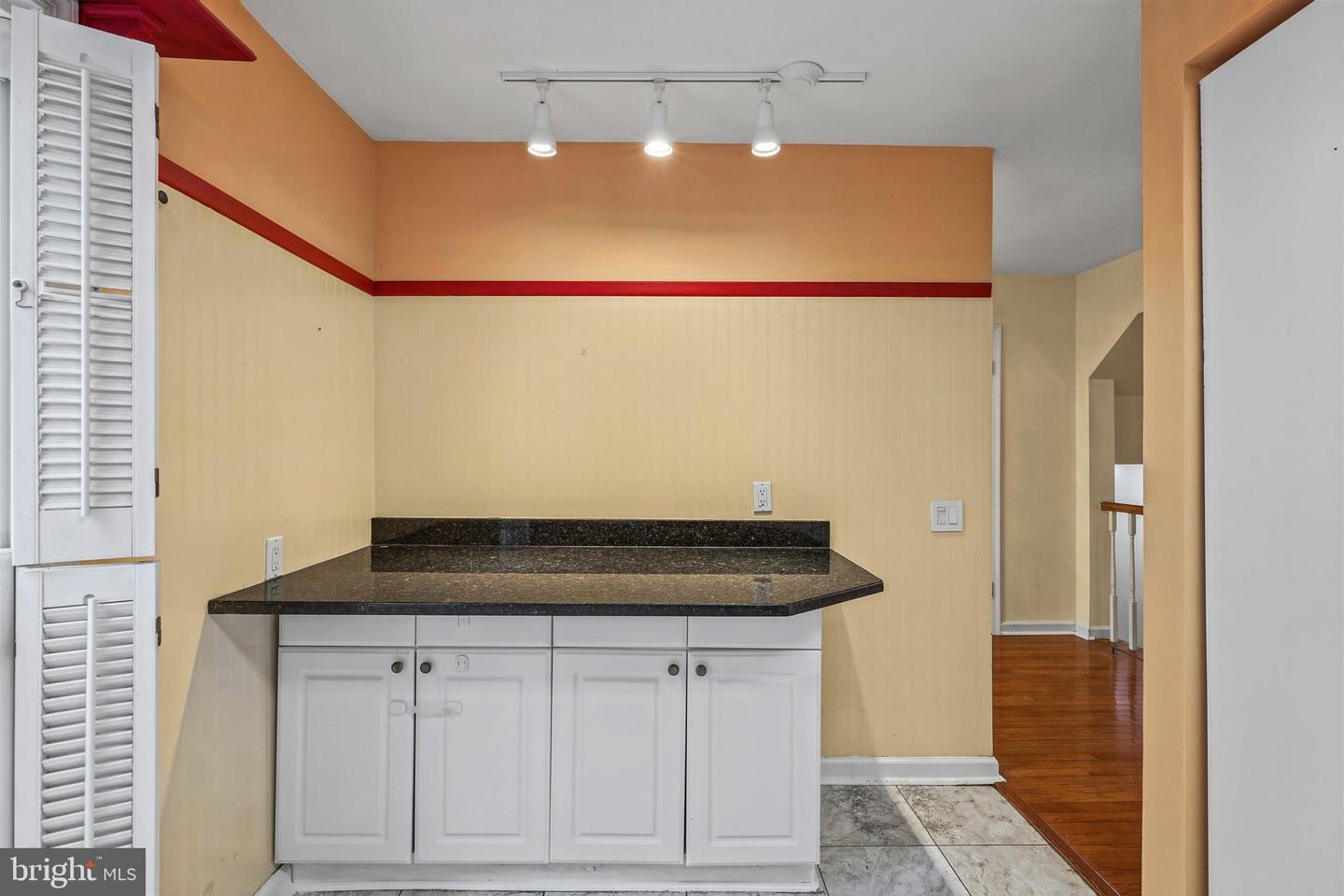 12741 Turquoise Ter Property Photo 10