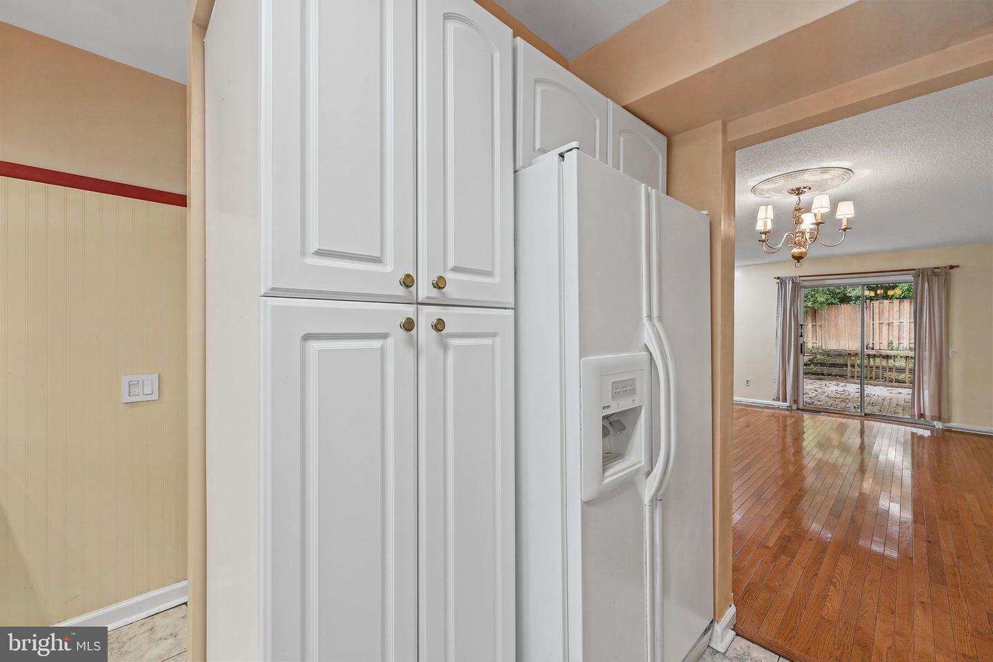 12741 Turquoise Ter Property Photo 11