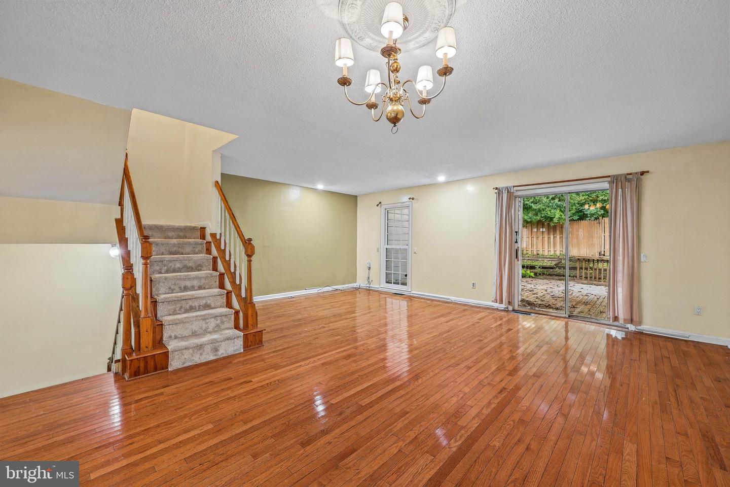 12741 Turquoise Ter Property Photo 12