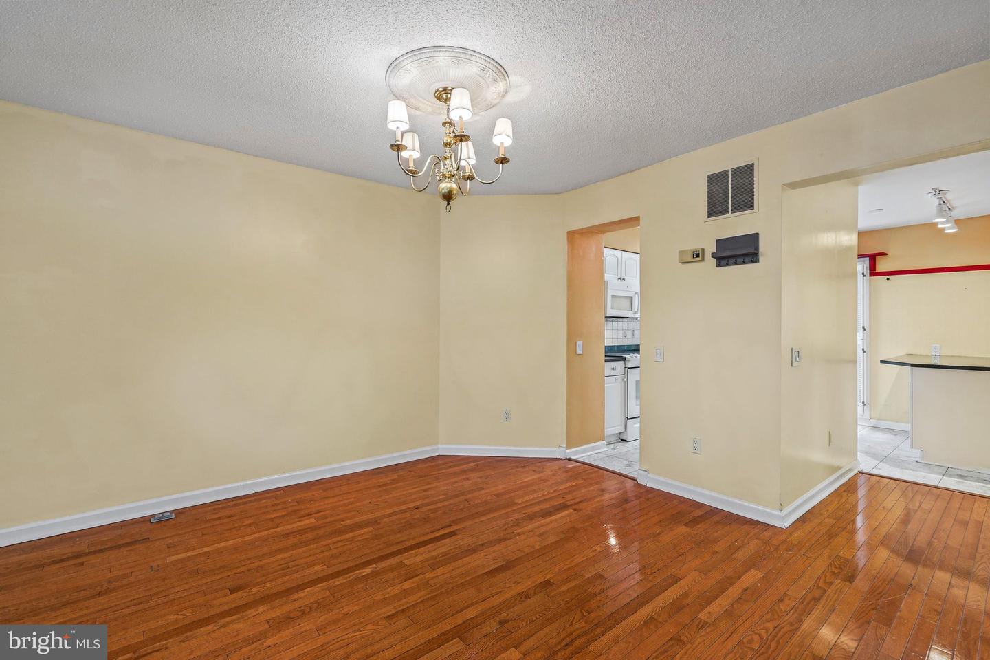 12741 Turquoise Ter Property Photo 13