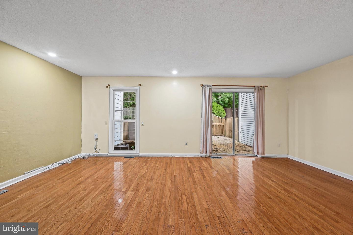 12741 Turquoise Ter Property Photo 14