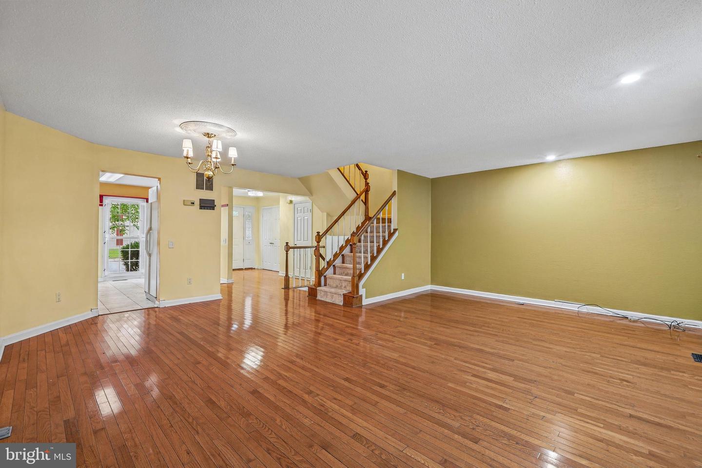 12741 Turquoise Ter Property Photo 15