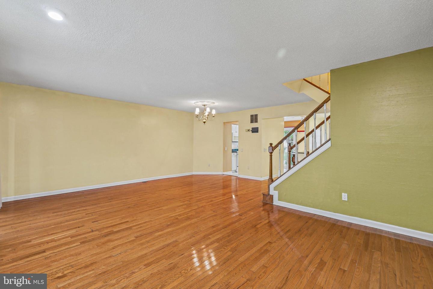 12741 Turquoise Ter Property Photo 16