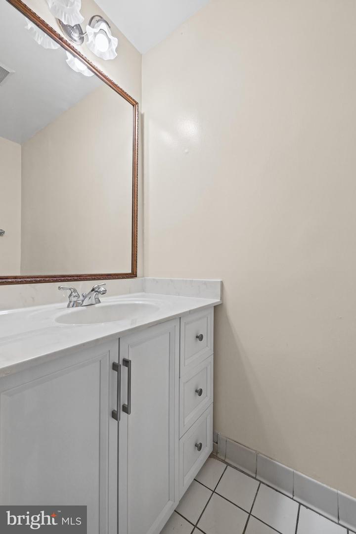 12741 Turquoise Ter Property Photo 17