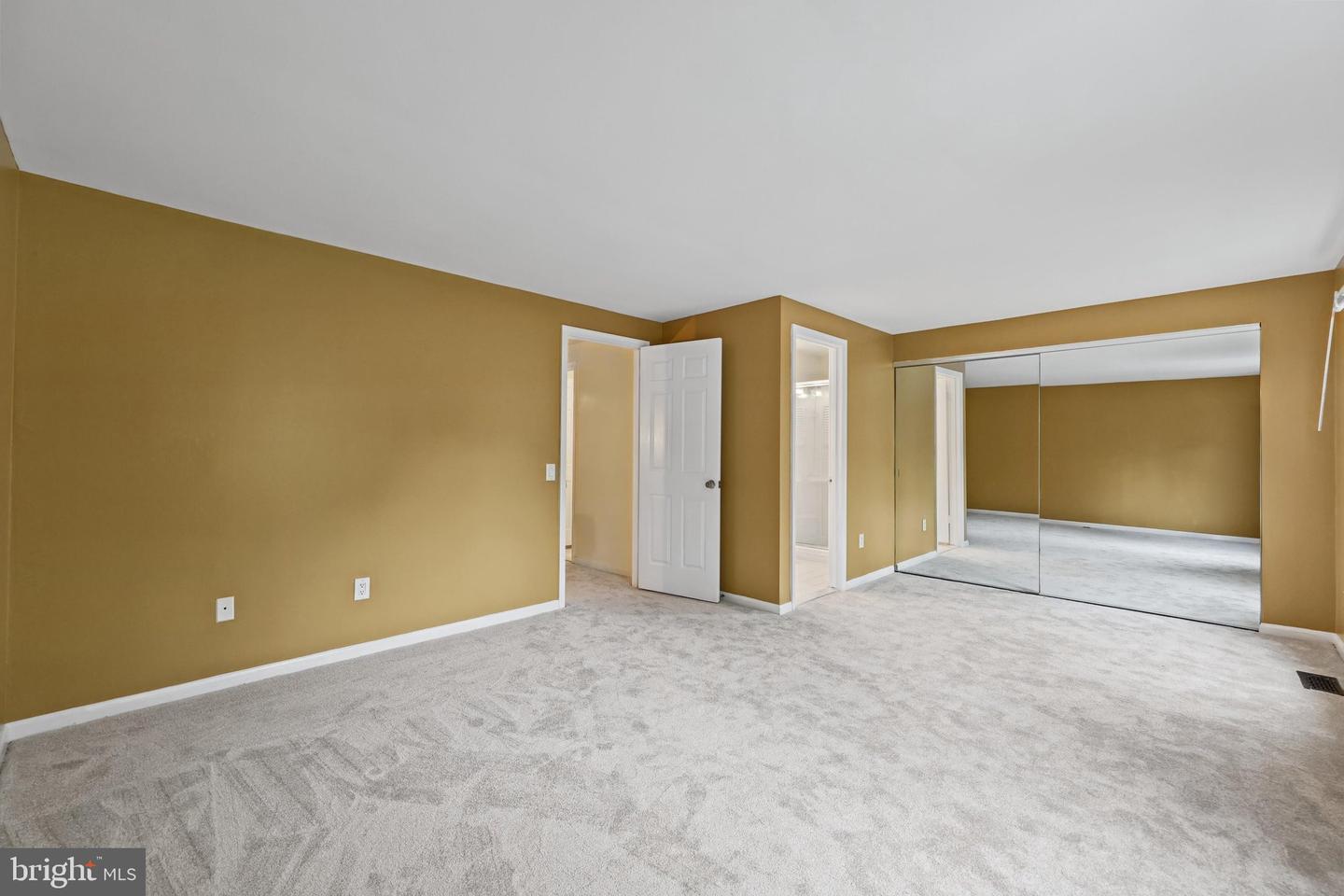 12741 Turquoise Ter Property Photo 19
