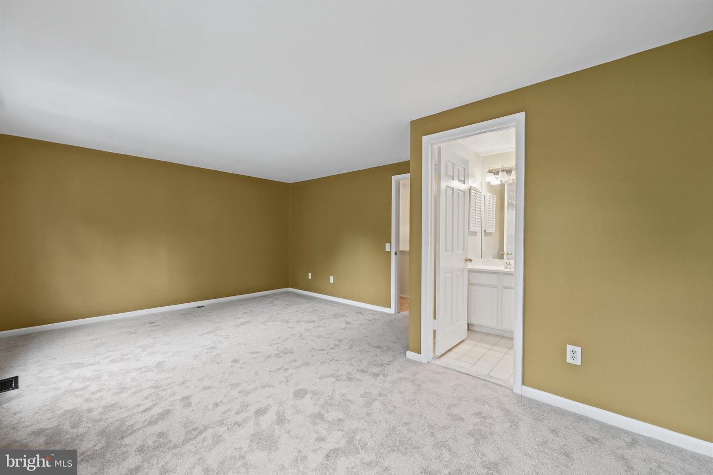 12741 Turquoise Ter Property Photo 20