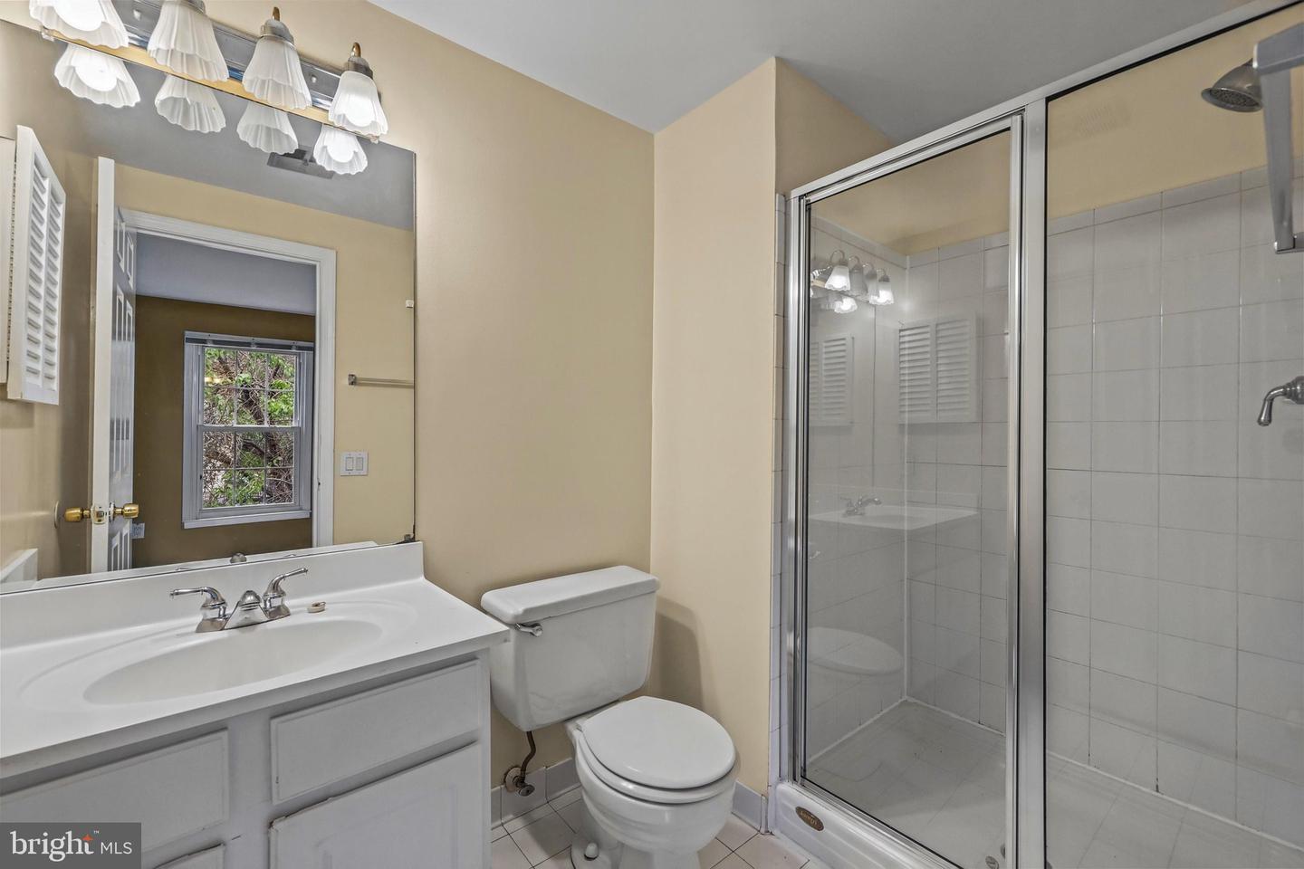 12741 Turquoise Ter Property Photo 21