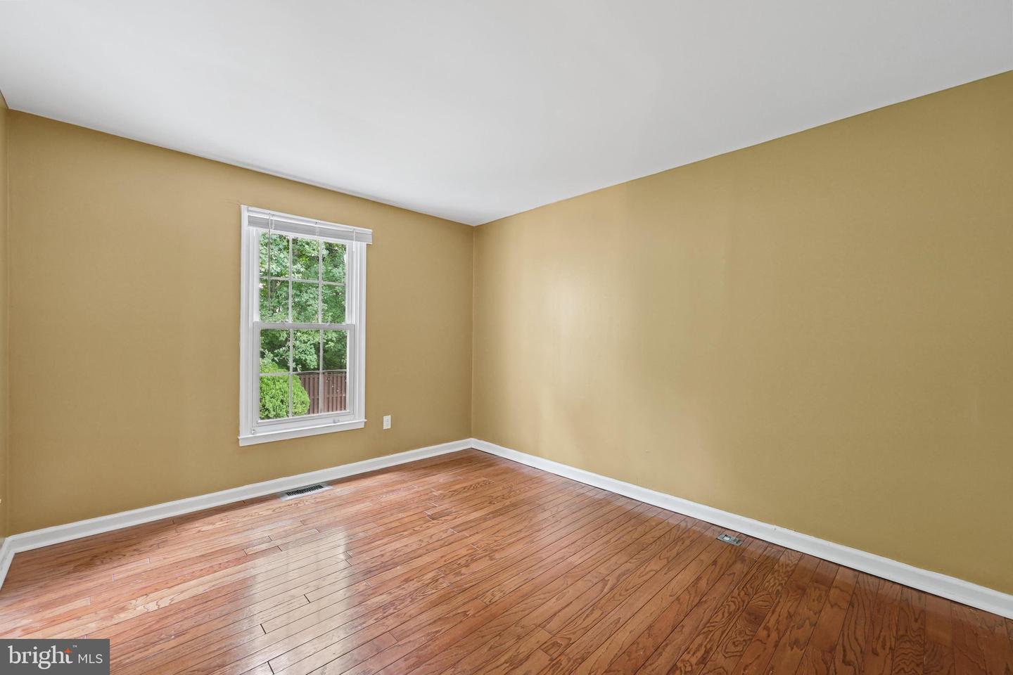 12741 Turquoise Ter Property Photo 22
