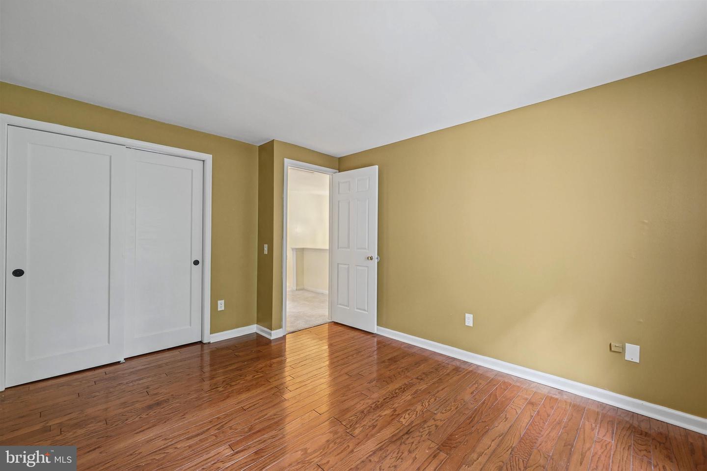 12741 Turquoise Ter Property Photo 23