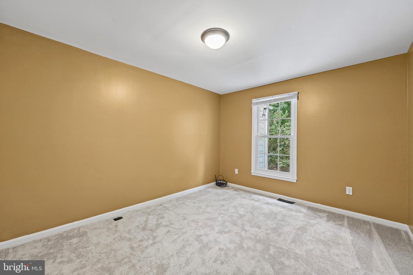 12741 Turquoise Ter Property Photo 24