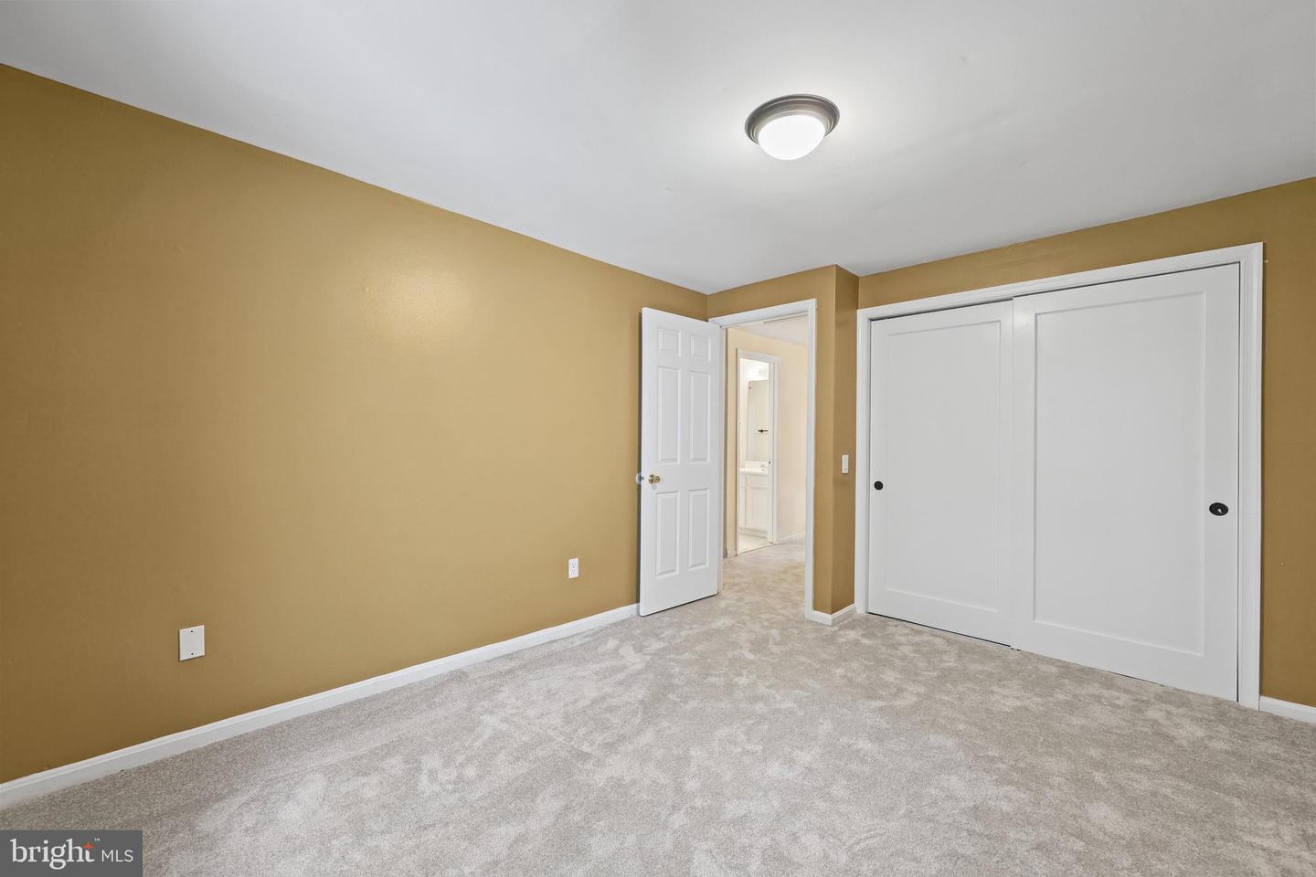 12741 Turquoise Ter Property Photo 25