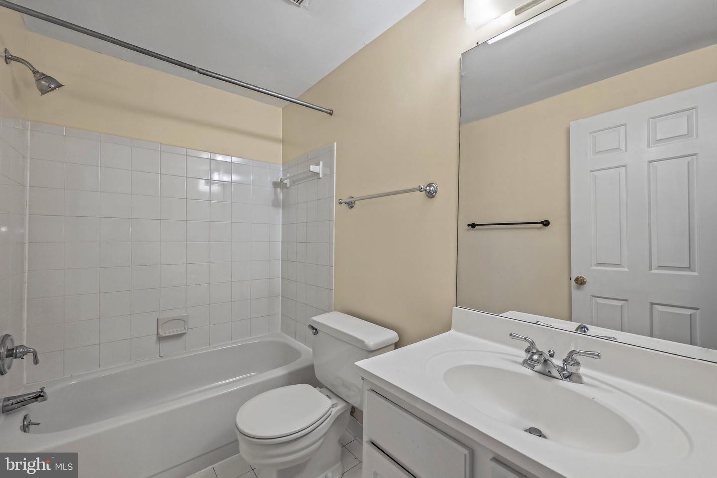 12741 Turquoise Ter Property Photo 26