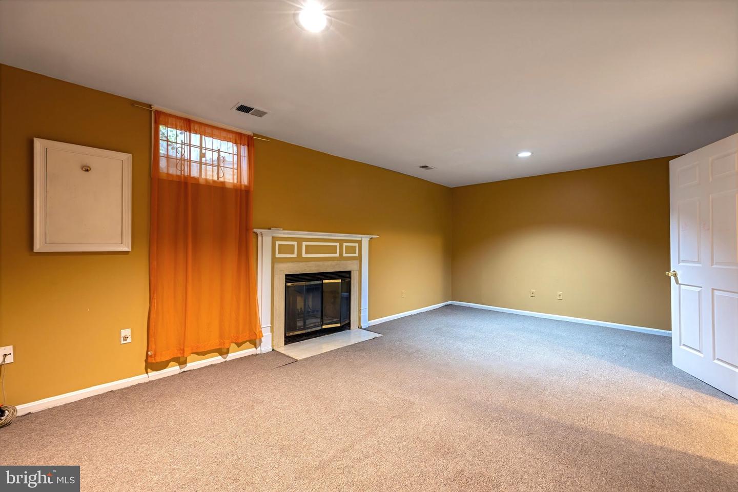 12741 Turquoise Ter Property Photo 27