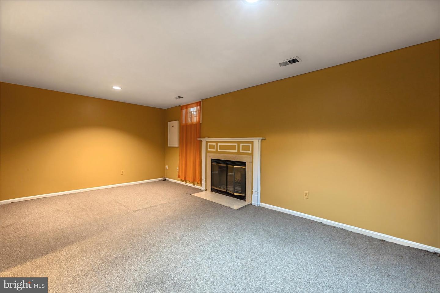 12741 Turquoise Ter Property Photo 28