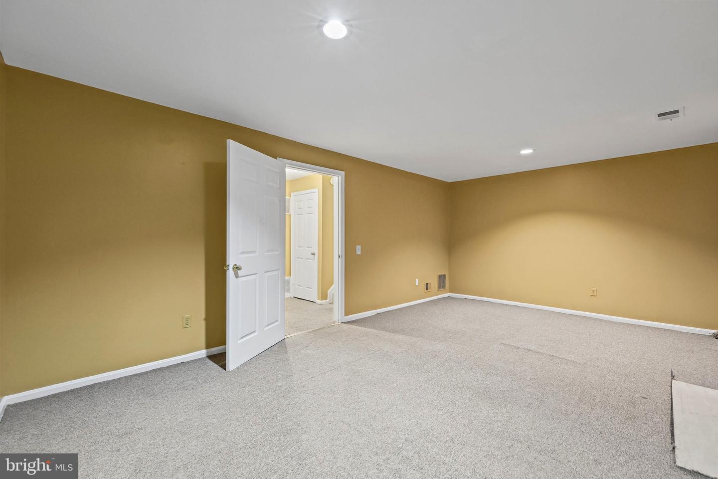 12741 Turquoise Ter Property Photo 29