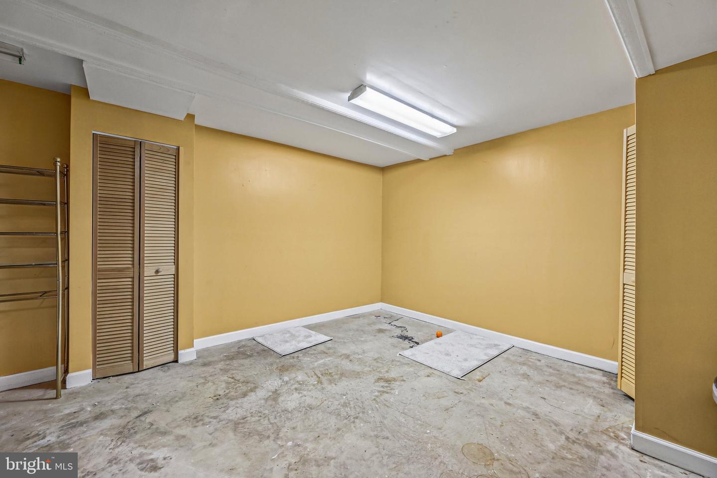 12741 Turquoise Ter Property Photo 30