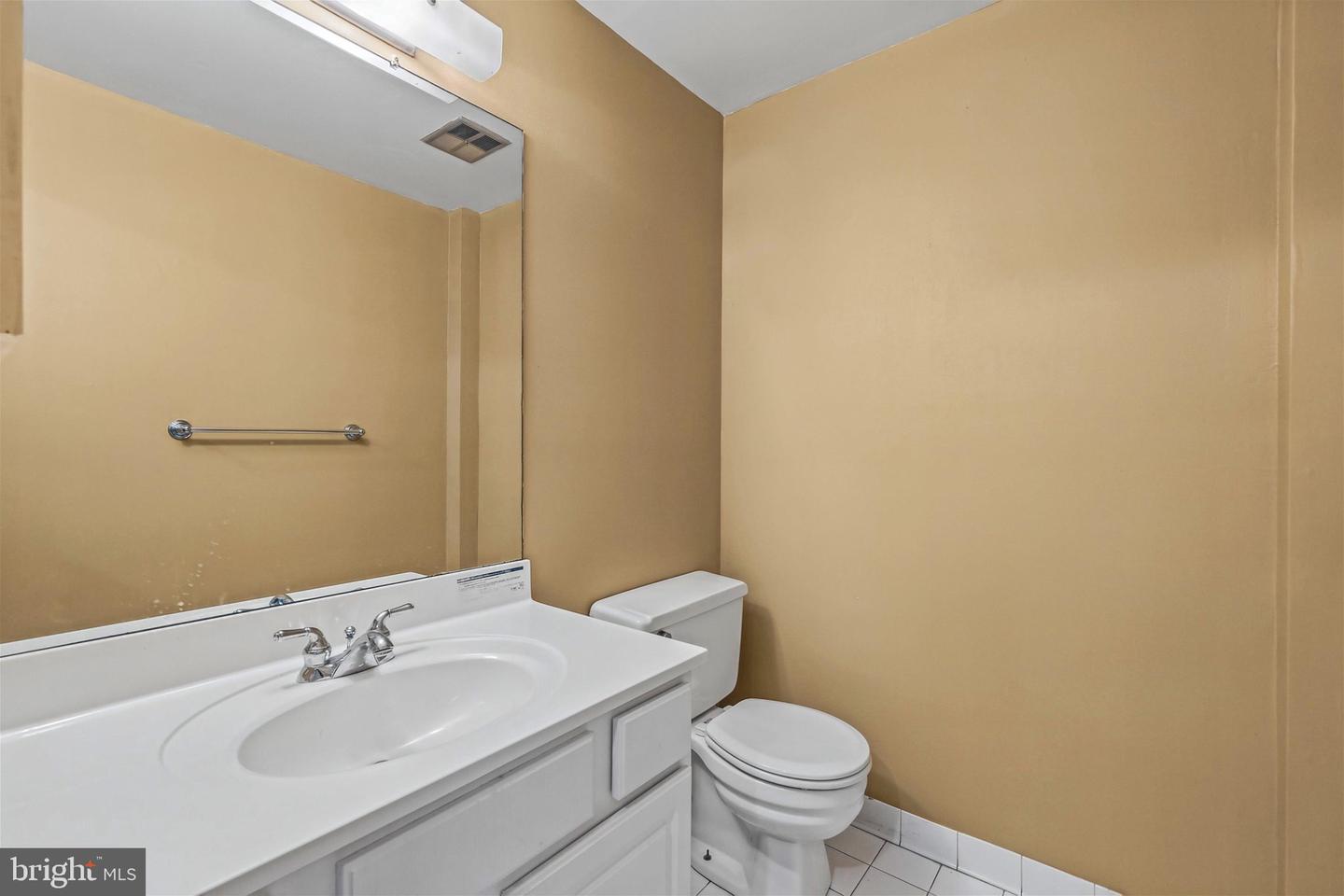12741 Turquoise Ter Property Photo 31