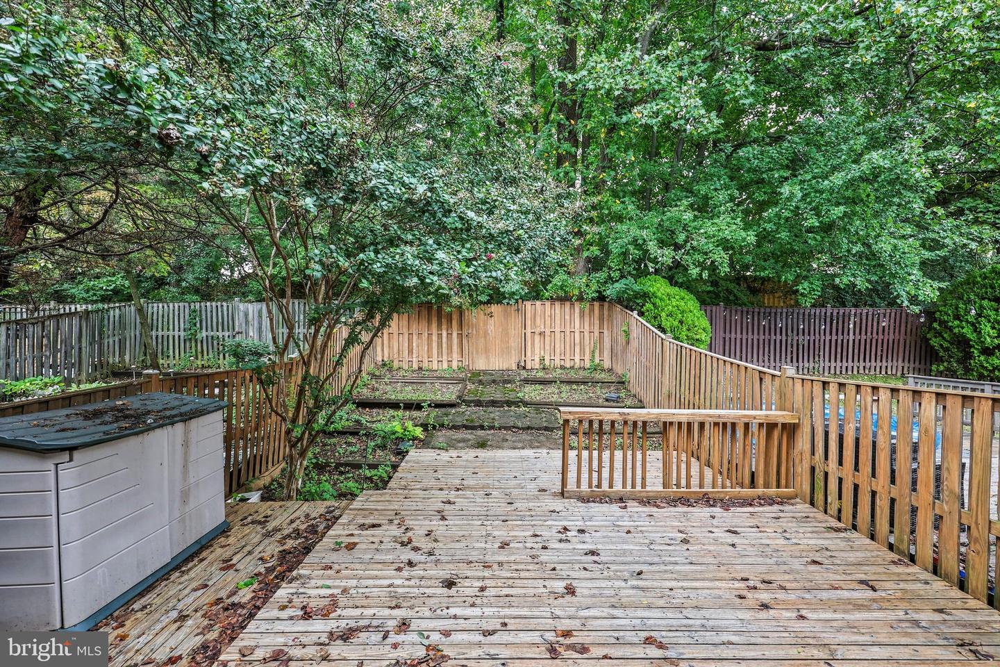 12741 Turquoise Ter Property Photo 32