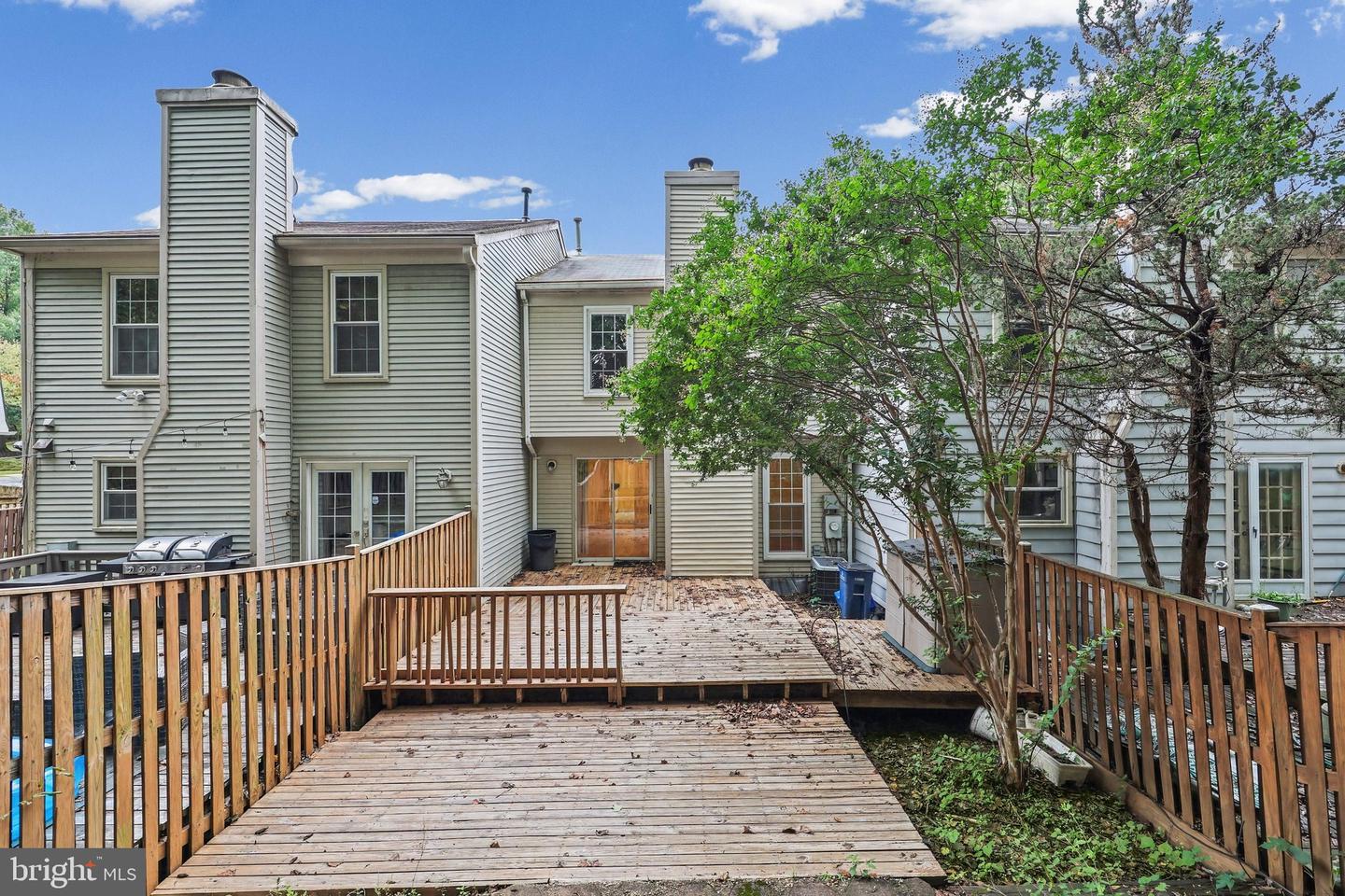 12741 Turquoise Ter Property Photo 33