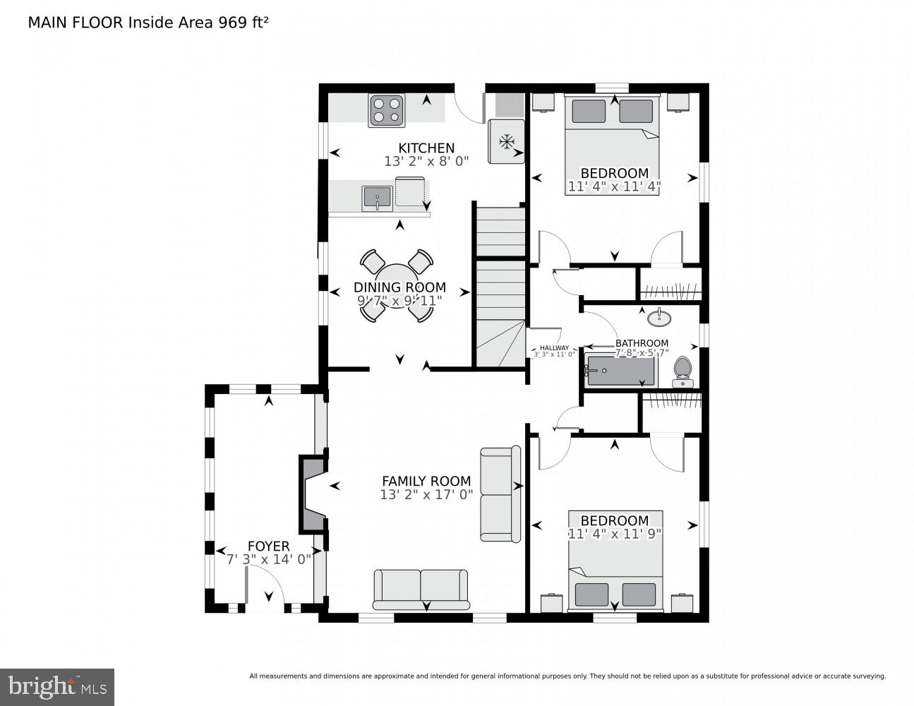 301 Pinewood Ave Property Photo 45