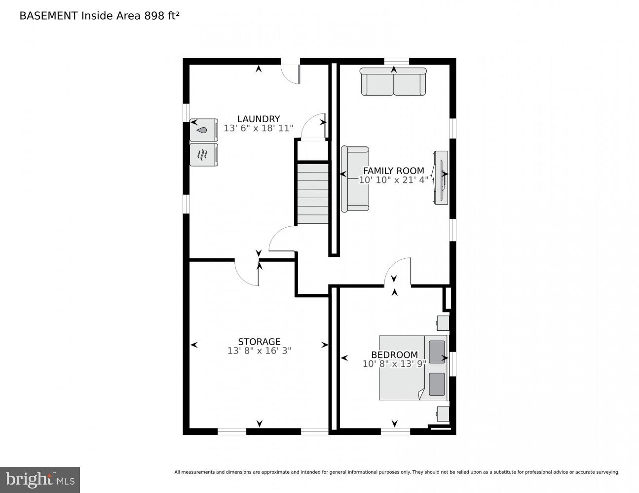 301 Pinewood Ave Property Photo 47
