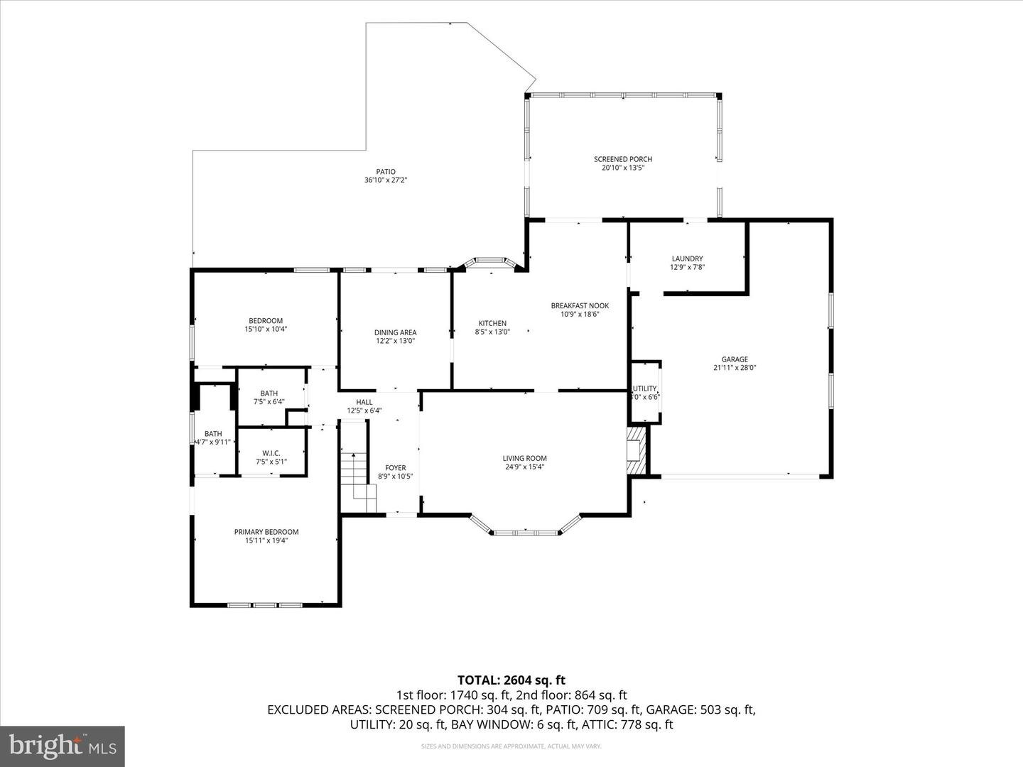 13821 Bethpage Ln Property Photo 30
