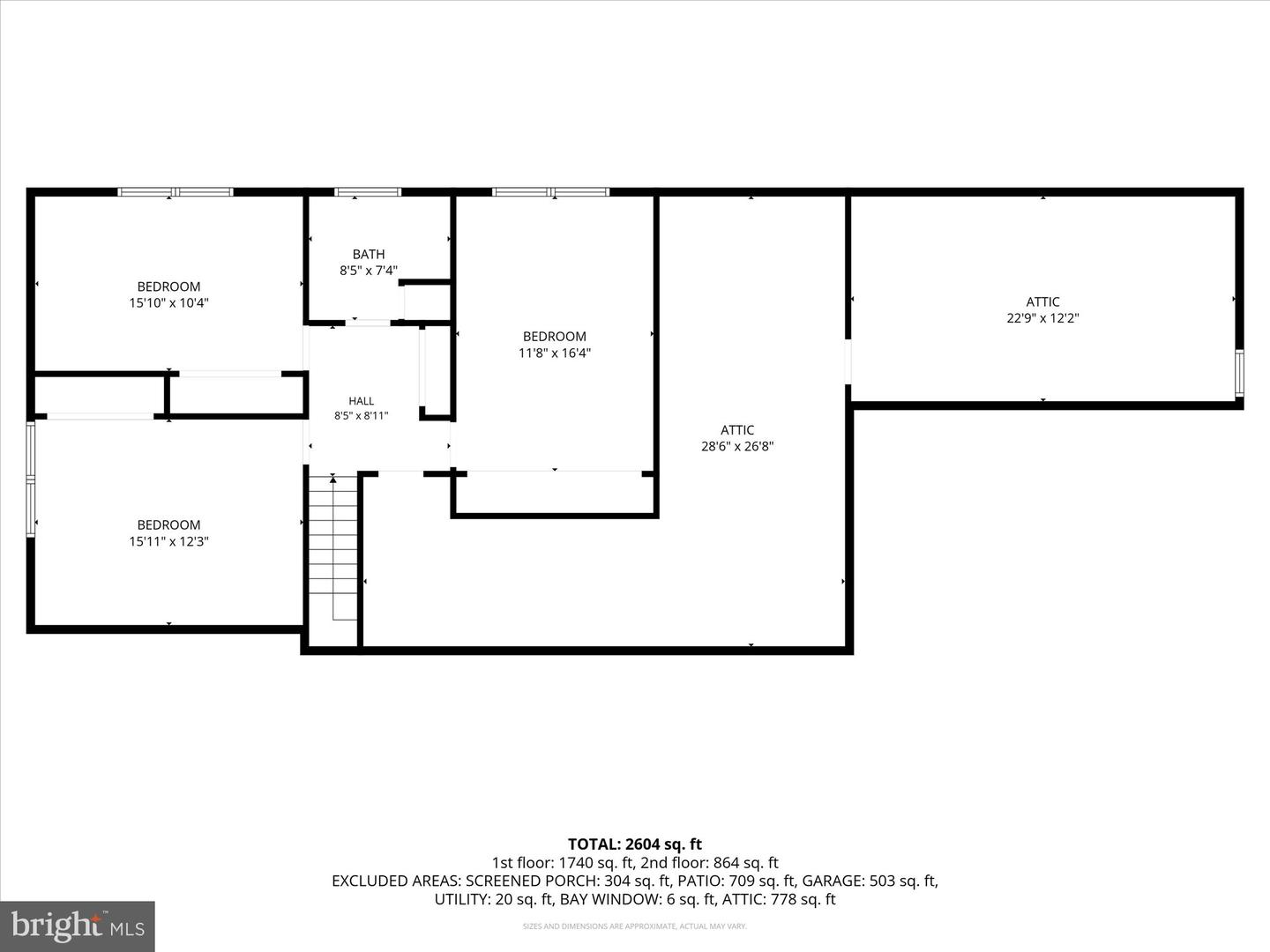 13821 Bethpage Ln Property Photo 31