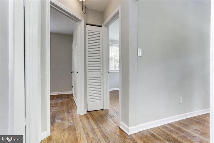2308 Linden Ln Property Photo 14