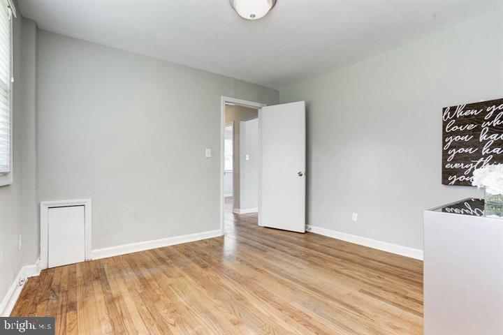 2308 Linden Ln Property Photo 16